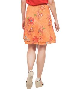 Basicsandmore.shopf37c7c04b3 2