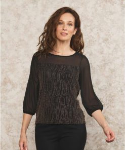 Basicsandmore.shopf3821371b0 1