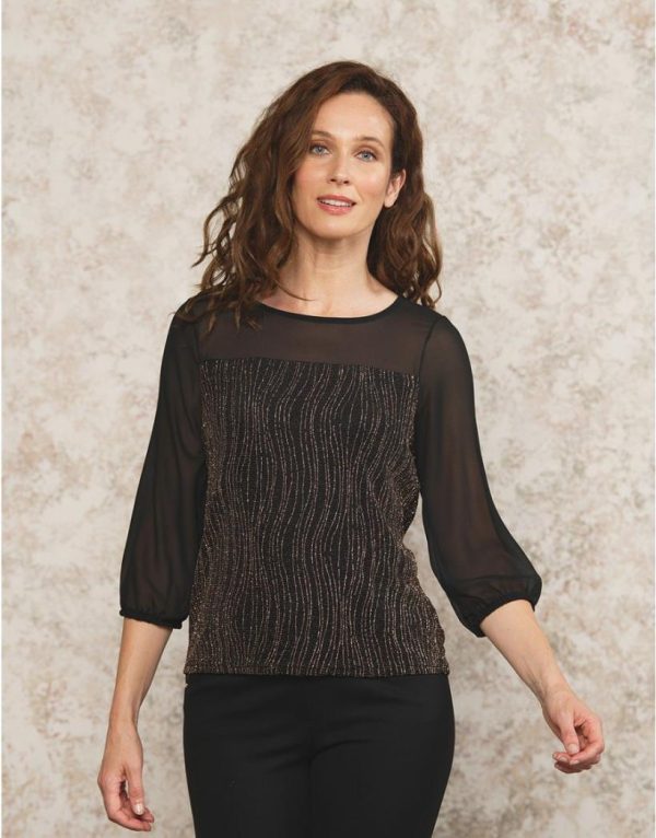 Basicsandmore.shopf3821371b0 1