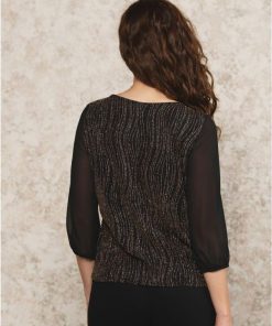 Basicsandmore.shopf3821371b0 2