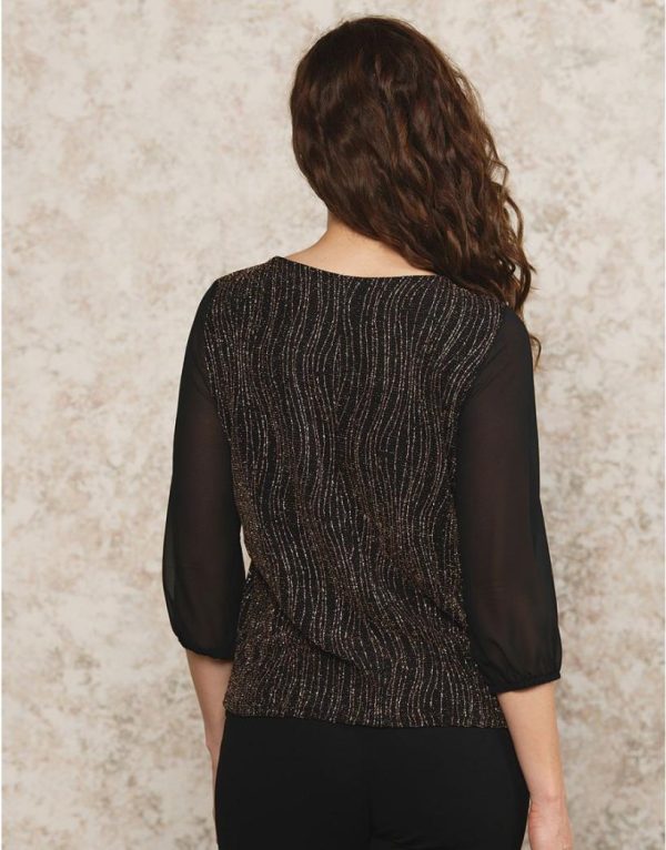 Basicsandmore.shopf3821371b0 2