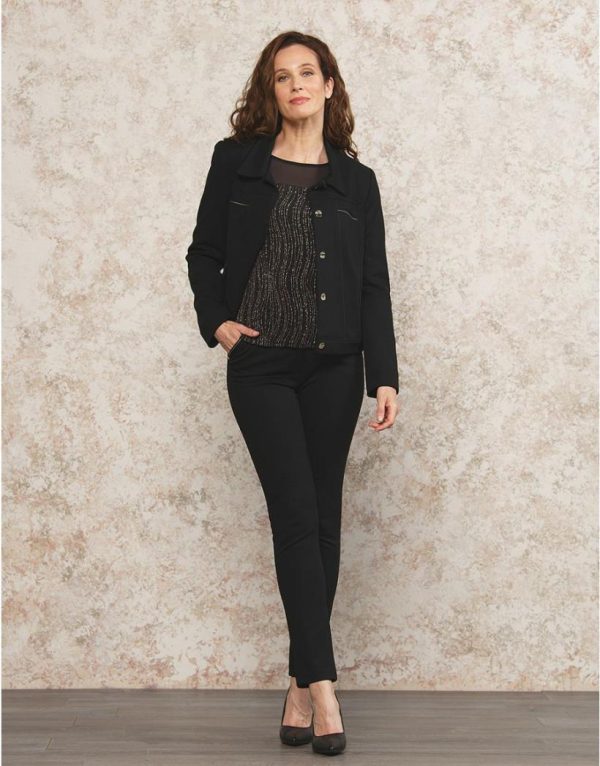 Basicsandmore.shopf3821371b0 3