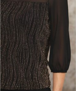 Basicsandmore.shopf3821371b0 5