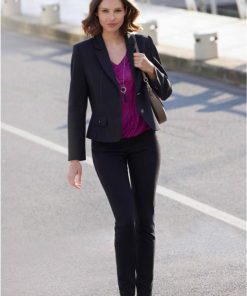 Basicsandmore.shopf3c430989e 1