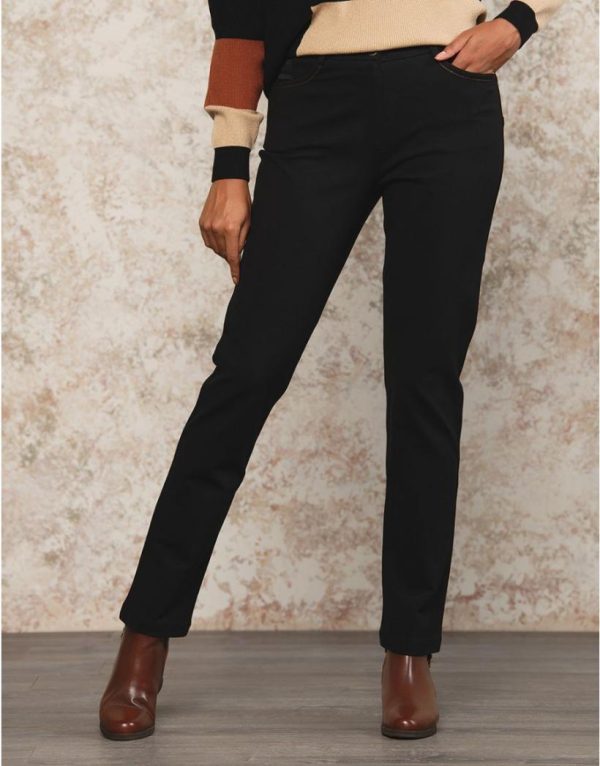 Basicsandmore.shopf3c430989e 2