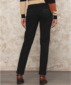 Basicsandmore.shopf3c430989e 3