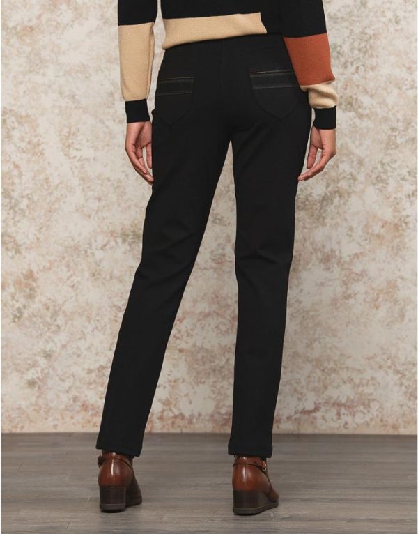 Basicsandmore.shopf3c430989e 3