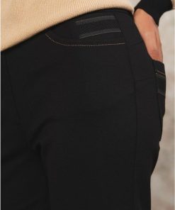 Basicsandmore.shopf3c430989e 5