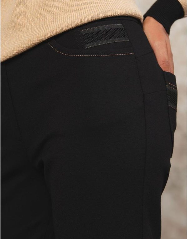 Basicsandmore.shopf3c430989e 5