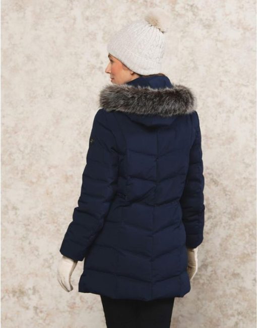 Basicsandmore.shopf42b20f10b 1