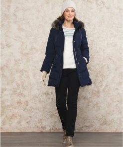 Basicsandmore.shopf42b20f10b 2