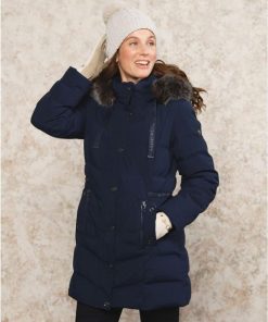 Basicsandmore.shopf42b20f10b 3