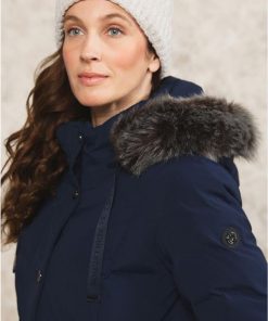 Basicsandmore.shopf42b20f10b 4