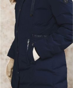 Basicsandmore.shopf42b20f10b 5