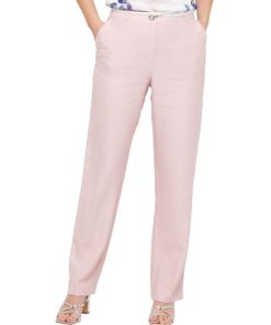 Basicsandmore.shopf4c65d5edb 1