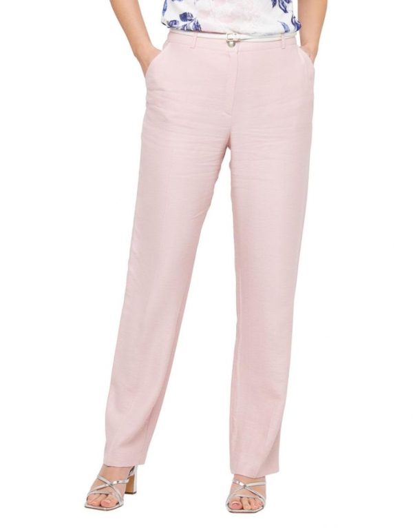 Basicsandmore.shopf4c65d5edb 1