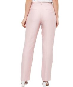 Basicsandmore.shopf4c65d5edb 2