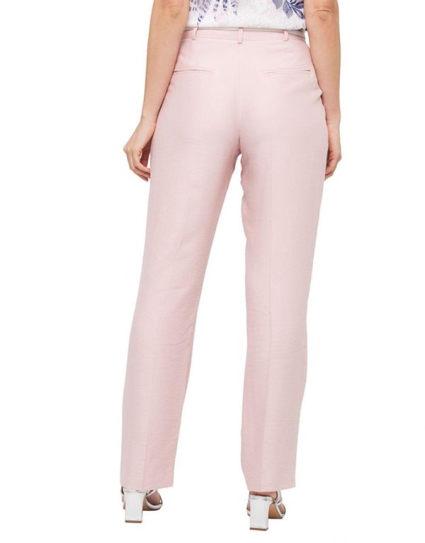 Basicsandmore.shopf4c65d5edb 2