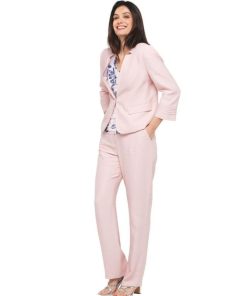 Basicsandmore.shopf4c65d5edb 3