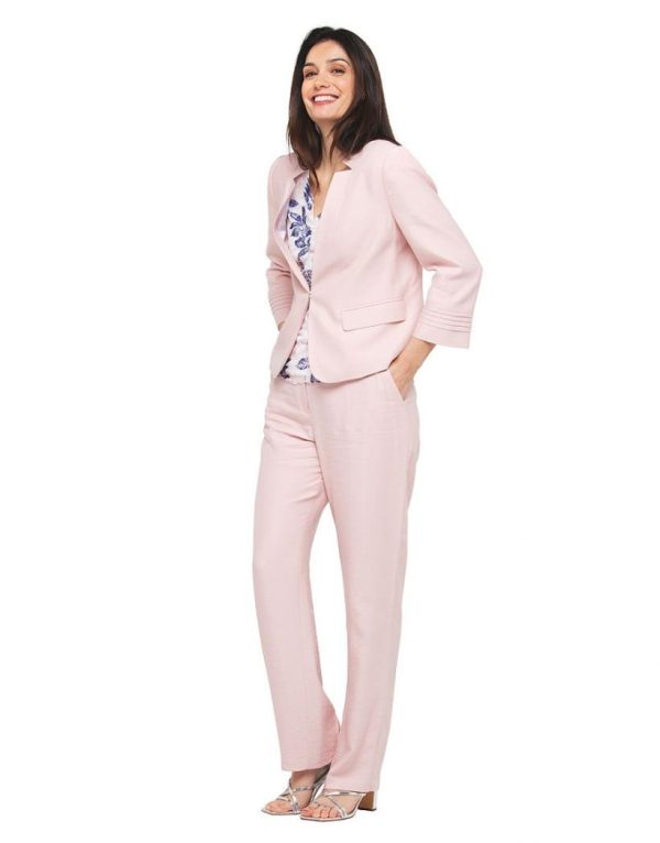 Basicsandmore.shopf4c65d5edb 3