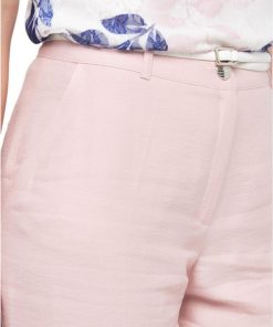 Basicsandmore.shopf4c65d5edb 4