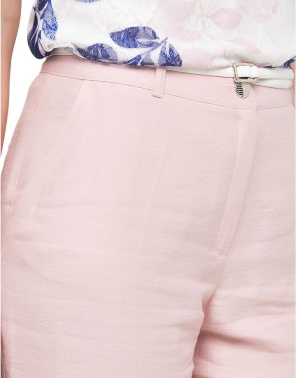 Basicsandmore.shopf4c65d5edb 4