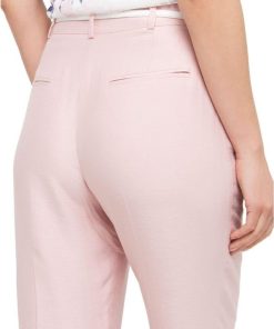 Basicsandmore.shopf4c65d5edb 5