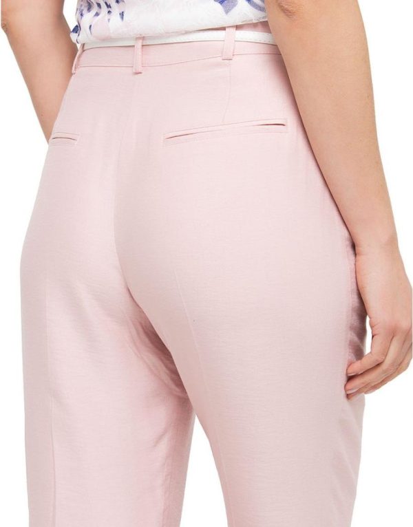 Basicsandmore.shopf4c65d5edb 5