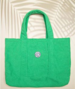 Basicsandmore.shopf4f6514023 1