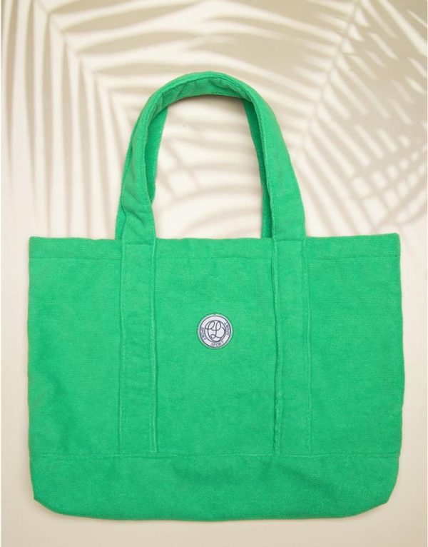 Basicsandmore.shopf4f6514023 1