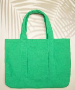 Basicsandmore.shopf4f6514023 2