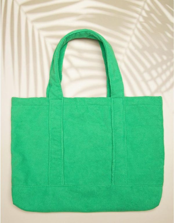 Basicsandmore.shopf4f6514023 2