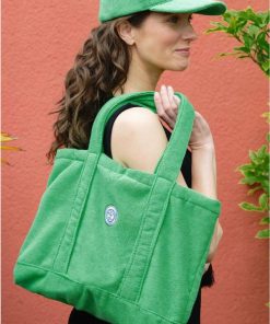 Basicsandmore.shopf4f6514023 3