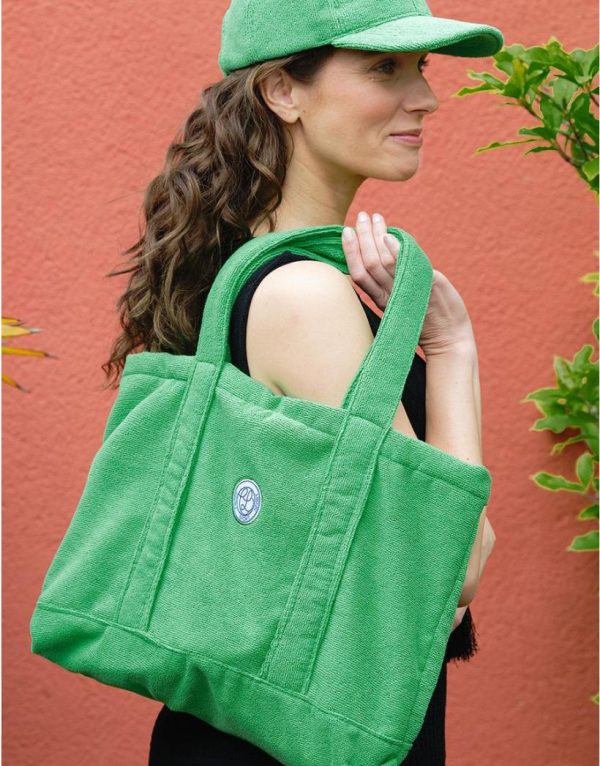 Basicsandmore.shopf4f6514023 3