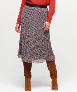 Basicsandmore.shopf598ff9845 1