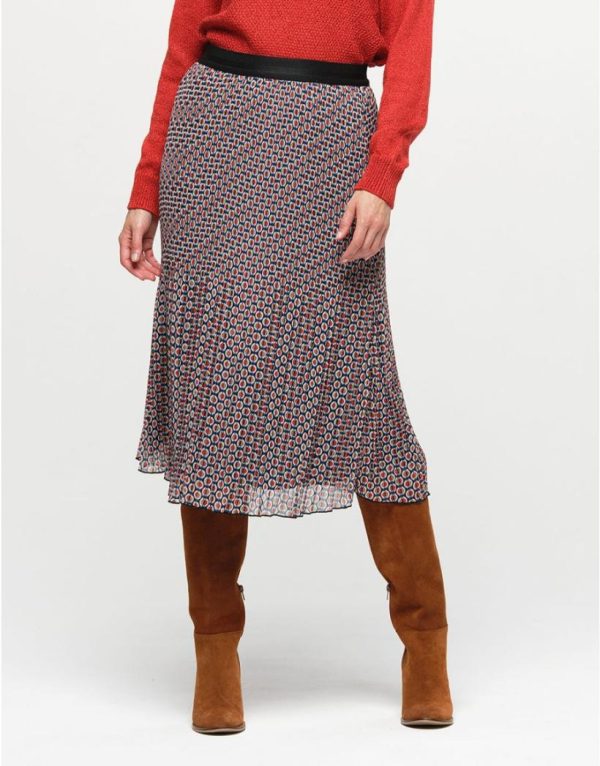 Basicsandmore.shopf598ff9845 1