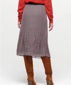 Basicsandmore.shopf598ff9845 2