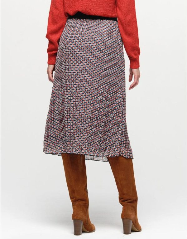 Basicsandmore.shopf598ff9845 2