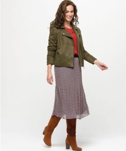 Basicsandmore.shopf598ff9845 3