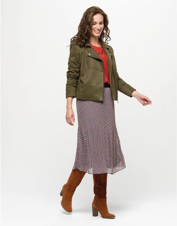 Basicsandmore.shopf598ff9845 3