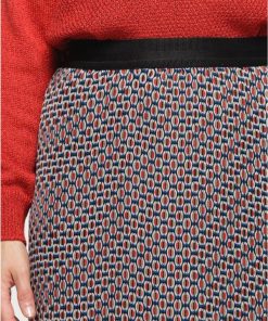 Basicsandmore.shopf598ff9845 4