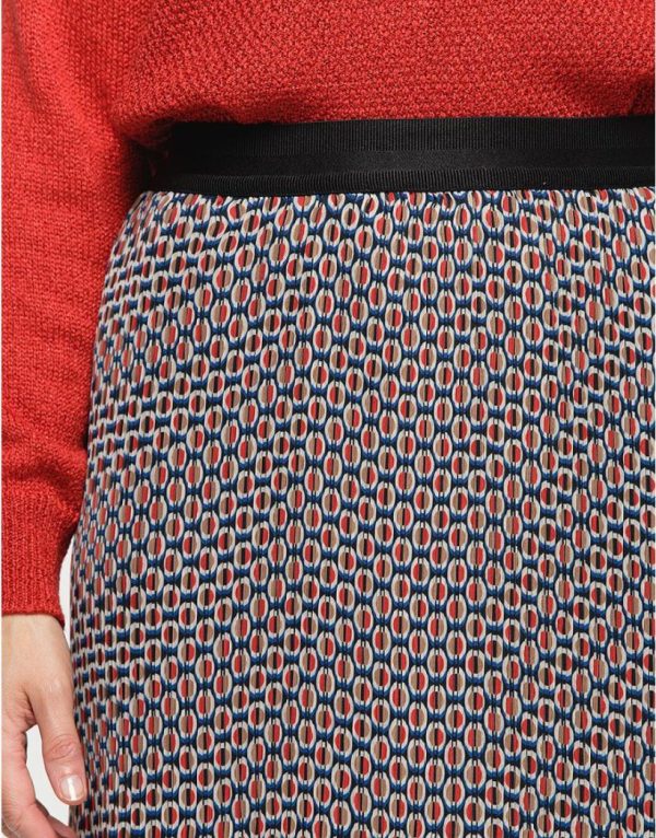 Basicsandmore.shopf598ff9845 4