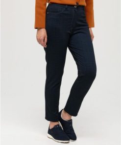 Basicsandmore.shopf6003f8a66 1