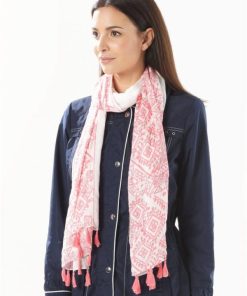 Basicsandmore.shopf6048fca5a 1