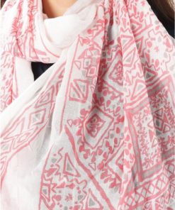 Basicsandmore.shopf6048fca5a 2