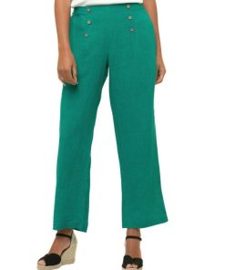 Basicsandmore.shopf649bad992 1