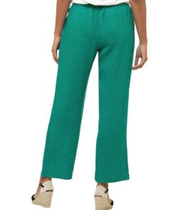 Basicsandmore.shopf649bad992 2