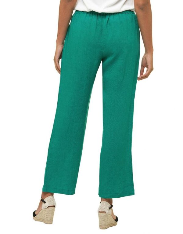 Basicsandmore.shopf649bad992 2