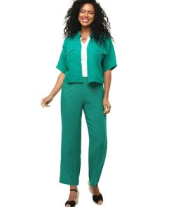 Basicsandmore.shopf649bad992 3