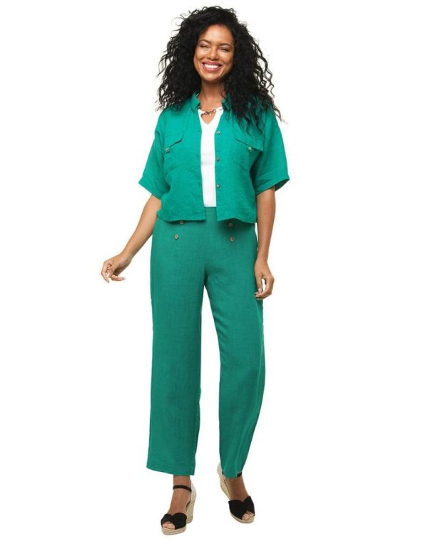 Basicsandmore.shopf649bad992 3